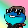 Profilbild von 陈先生