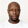 Abiola Jacob 的头像