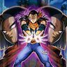 Profilbild von Ex Teq Super #17