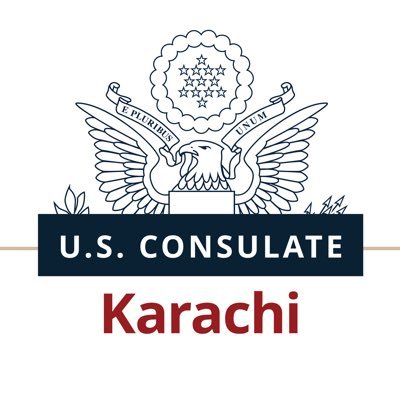 usconsulatekhi's profile picture