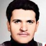 Profilbild von faryad azadi