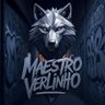 Profilbild von Maestro Verlinho