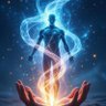 Quantum Entanglement 的头像