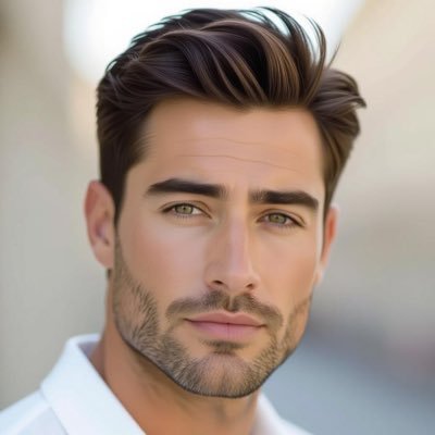PornPalPro's profile picture