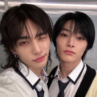 hyunin folder ⭐️'s profile picture