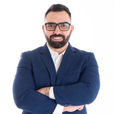 intensivaev's profile picture
