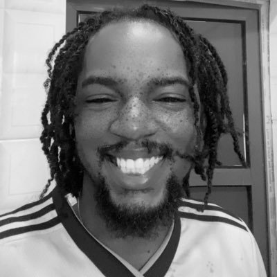 ogheneyxle's profile picture