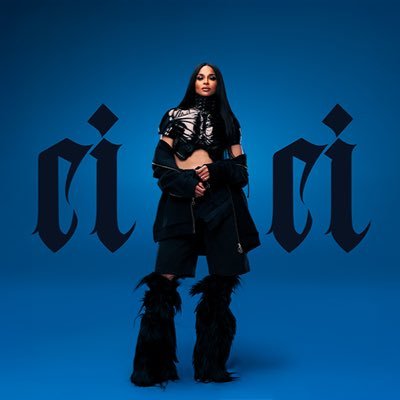 Ciara's profile picture