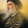 Mohammed Mohammed121's profile picture