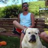 MauriciofPinheiro 的头像