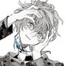 Capo's profile picture