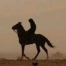 Фото профиля طالب علم