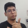 Profilbild von Personagem Emerson