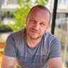 reko profil fotoğrafı