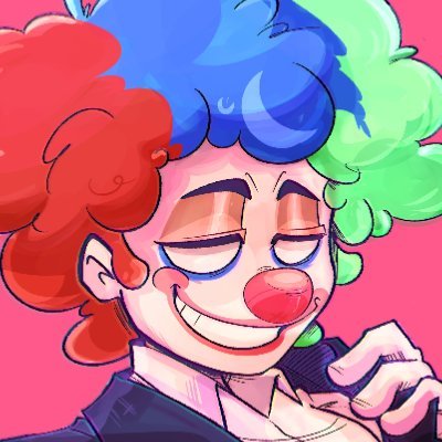 Ocas Randy's profile picture