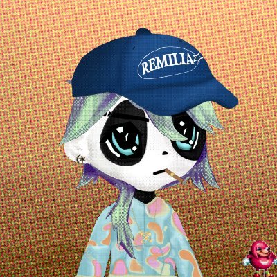 Ad0nis's profile picture