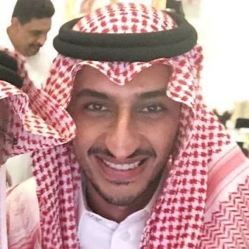 Abdullah's profile picture