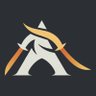 AutoSprite's profile picture