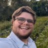 Andrew's profile picture