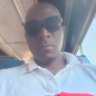 Profilbild von 𝐍𝐣𝐢𝐫𝐢𝐃𝐚𝐦𝐚𝐬𝐮𝐬254🇰🇪🇹🇿