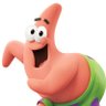 Le Menacé's profile picture