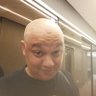 Marlon Horta 的头像