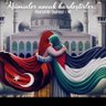Yıldız's profile picture