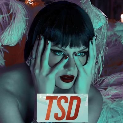 spotify_swift's profile picture