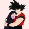 Profilbild von Shuna✧*☆*｡✿˖⑅