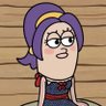 Profilbild von Grace