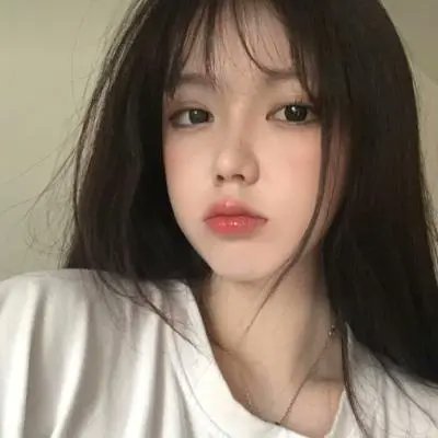 mimi21468728245's profile picture