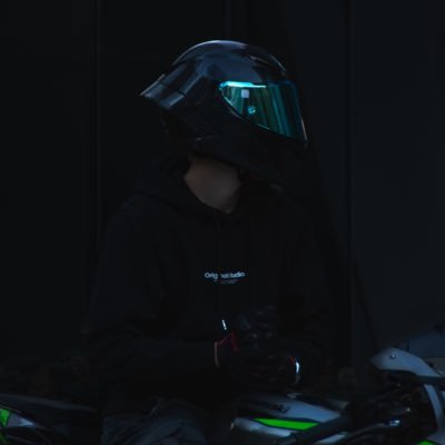 SwiipixOff's profile picture