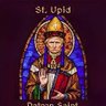 St. Upid 的头像
