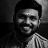 Profilbild von Ankit Bhardwaaj