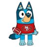 jaketongesfan 的头像