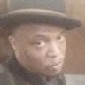Harve E. Wallbanga's profile picture