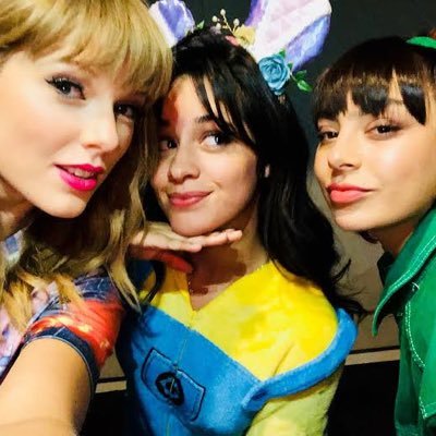 mazzypopstar's profile picture