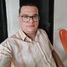 Profilbild von luis gomez