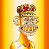 Profilbild von Holamide