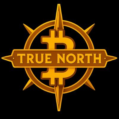 Truenorthclips's profile picture