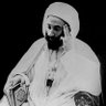🇩🇿 العُمَريّ's profile picture