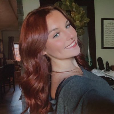 lillianjl_'s profile picture
