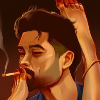 MistressDana0's profile picture