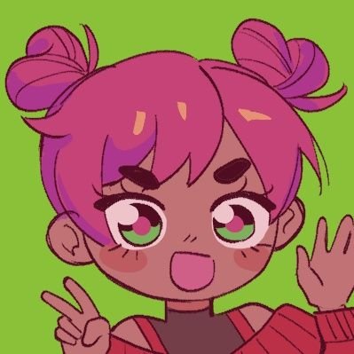 Fangirl_otp's profile picture