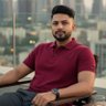 Profilbild von TopG Vikash