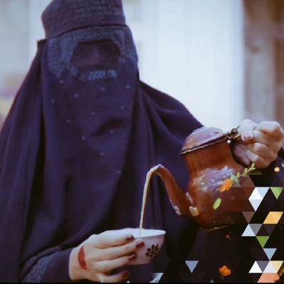 محترمہ 👑🎀's profile picture