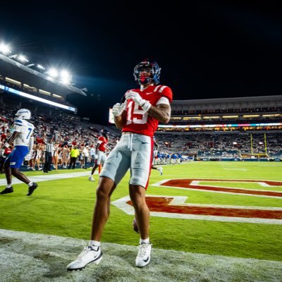 IzaiahHartrup's profile picture