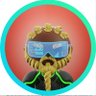 TheSeasickViking's profile picture