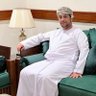 هلال بن علي العبري profil fotoğrafı