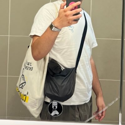 pyreneesact's profile picture